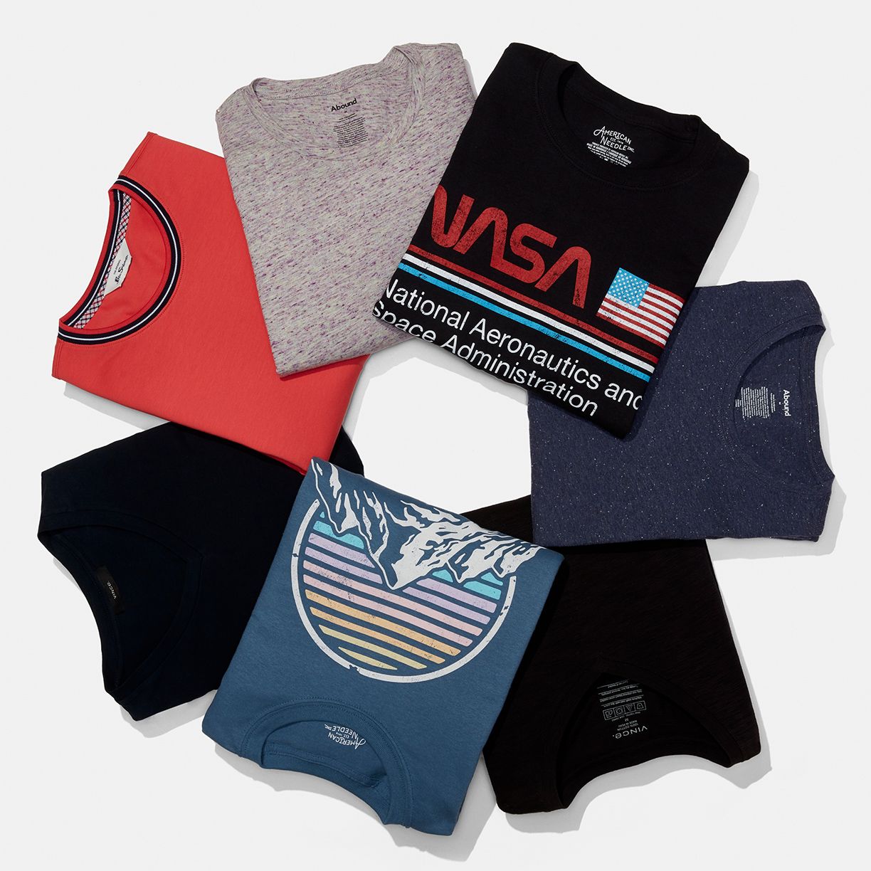 Men's Blowout Up to 80% Off